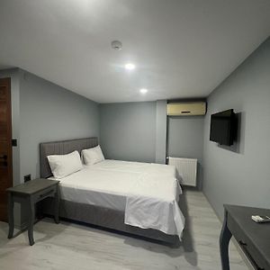 Standaard Kamer met Twee Aparte Bedden