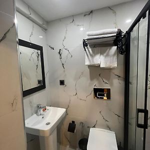 Budget Double Kamer